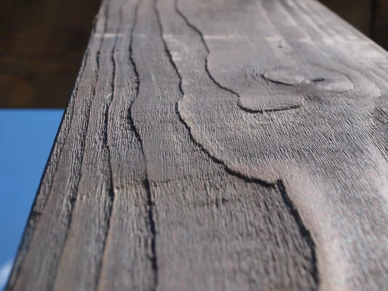 dach położony Łupkiem przez firmę Raf-dach